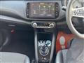 2020 Nissan KIX