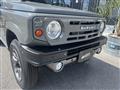 2026 Suzuki Jimny