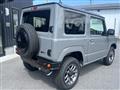 2026 Suzuki Jimny