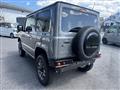 2026 Suzuki Jimny
