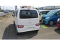 2018 Suzuki Wagon R