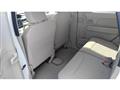 2018 Suzuki Wagon R