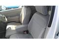 2018 Suzuki Wagon R