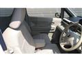 2018 Suzuki Wagon R