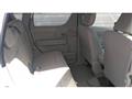 2018 Suzuki Wagon R