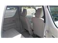 2018 Suzuki Wagon R