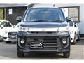2015 Suzuki Wagon R