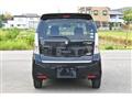 2015 Suzuki Wagon R
