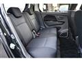 2015 Suzuki Wagon R