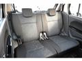 2015 Suzuki Wagon R