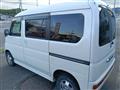 2008 Honda Vamos Hobio