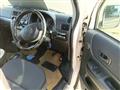 2008 Honda Vamos Hobio