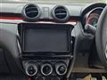 2024 Suzuki Swift
