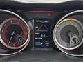 2024 Suzuki Swift