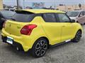 2024 Suzuki Swift