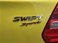 2024 Suzuki Swift