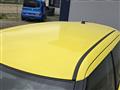 2024 Suzuki Swift