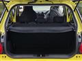 2024 Suzuki Swift