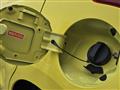 2024 Suzuki Swift