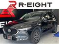 2019 Mazda Mazda Others
