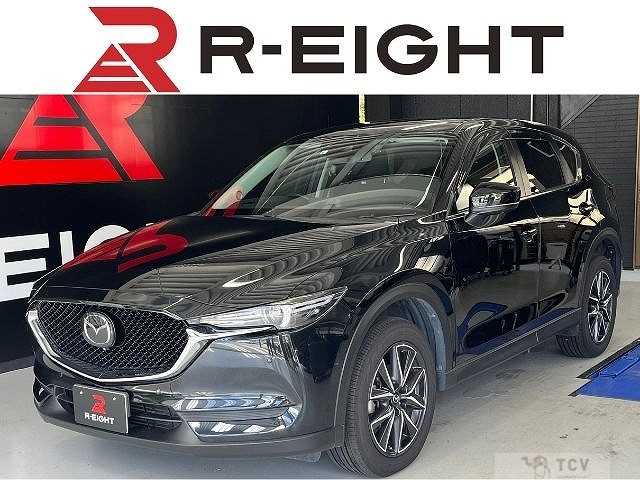 2019 Mazda Mazda Others