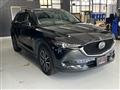 2019 Mazda Mazda Others
