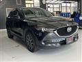 2019 Mazda Mazda Others