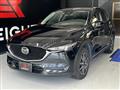 2019 Mazda Mazda Others