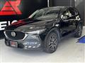 2019 Mazda Mazda Others