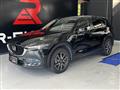 2019 Mazda Mazda Others