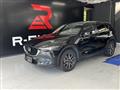 2019 Mazda Mazda Others