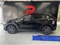 2019 Mazda Mazda Others