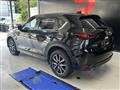 2019 Mazda Mazda Others