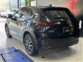 2019 Mazda Mazda Others