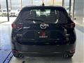 2019 Mazda Mazda Others