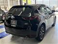 2019 Mazda Mazda Others