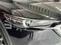2019 Mazda Mazda Others