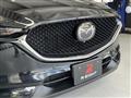 2019 Mazda Mazda Others