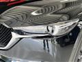 2019 Mazda Mazda Others
