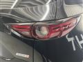2019 Mazda Mazda Others