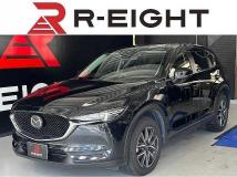 2019 Mazda Mazda Others