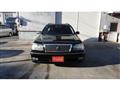 2006 Toyota Crown Estate