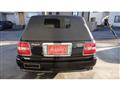 2006 Toyota Crown Estate