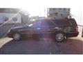 2006 Toyota Crown Estate