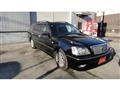 2006 Toyota Crown Estate