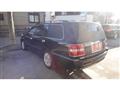 2006 Toyota Crown Estate