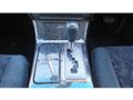 2006 Toyota Crown Estate