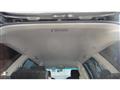 2006 Toyota Crown Estate