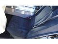 2006 Toyota Crown Estate