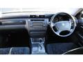 2006 Toyota Crown Estate